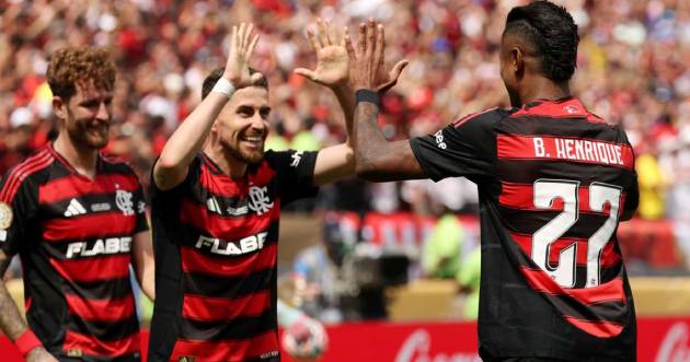 Cơn địa chấn Nam Mỹ tại Club World Cup 2025: Liệu sức mạnh bất ngờ này có thể kéo dài?