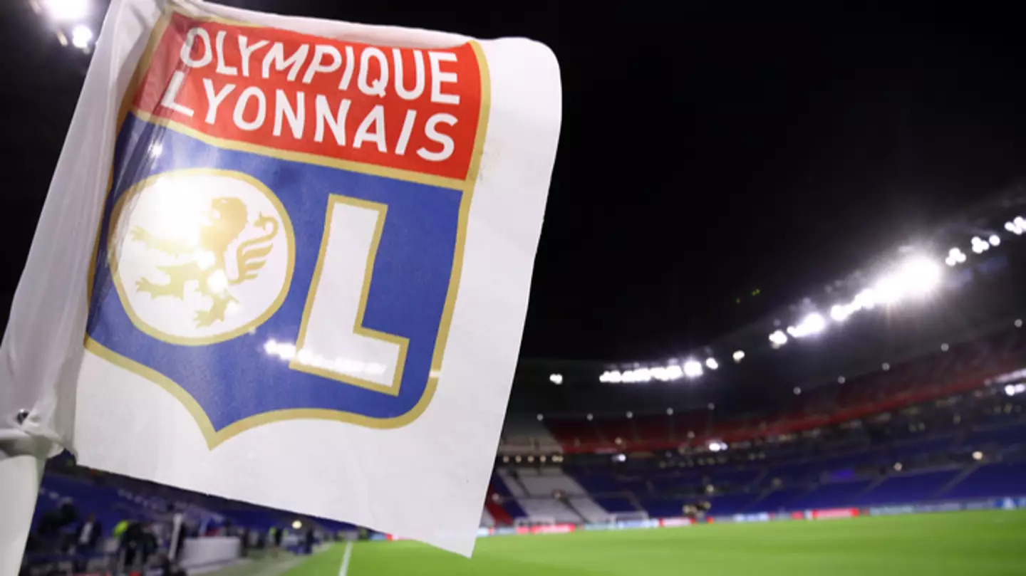 Sốc nặng: Lyon xuống hạng Ligue 2, hy vọng mong manh trong kháng cáo