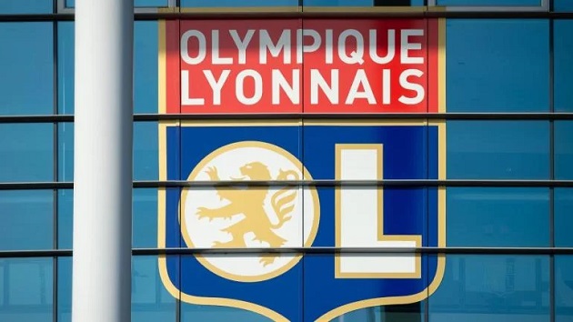 Sốc nặng: Lyon xuống hạng Ligue 2, hy vọng mong manh trong kháng cáo