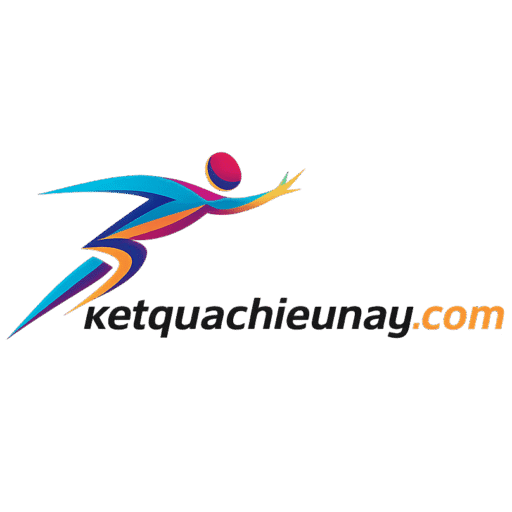 ketquachieunay.com