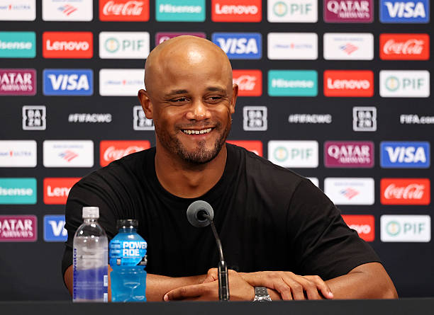 Bayern Munich: Thế hệ kế thừa gánh vác trọng trách, liệu có đủ sức kế thừa đế chế Hùm xám?