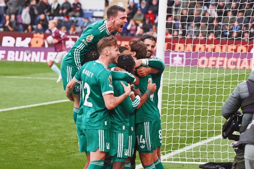 Liverpool-bản-lĩnh-ngoại-hạng-Anh
