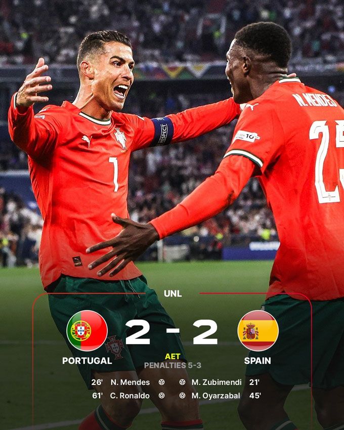 Quản lý vốn khi cược theo lịch sử đối đầu