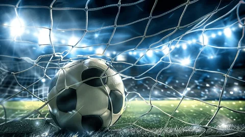 Xu hướng cá cược thể thao tại 78win: Cách người chơi hiện đại đang thay đổi tư duy đặt cược