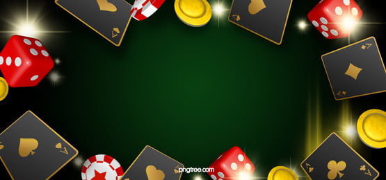 Game Bài Đổi Thưởng Giao Diện Thân Thiện – Yếu Tố Quan Trọng Nâng Cao Trải Nghiệm Người Dùng