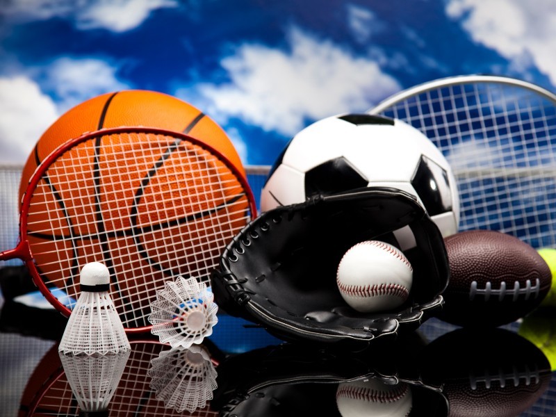 LuongSonTV xem bóng đá không lag – Trải nghiệm mượt mà cho mọi trận cầu đỉnh cao