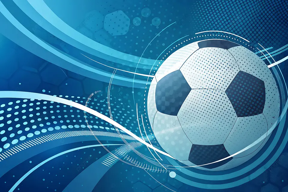 Soi kèo La Liga và cách nhìn trận đấu thực tế hơn theo từng vòng