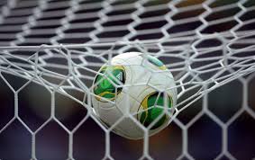 Kèo bóng đá La Liga – Cách phân tích và chiến lược hiệu quả