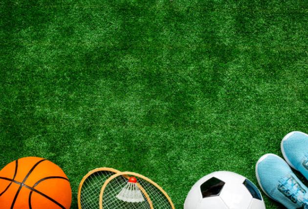 Kèo bóng đá Việt Nam – Phân tích đặc thù và chiến lược chơi hiệu quả