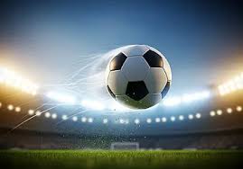 Sai lầm khi cá cược online – Những lỗi phổ biến khiến người chơi thua lỗ