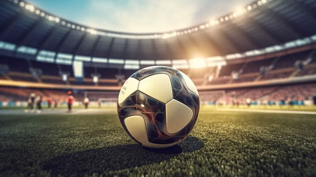 Cá Cược Ligue 1 Online – Kinh Nghiệm Chọn Kèo Bóng Đá Pháp